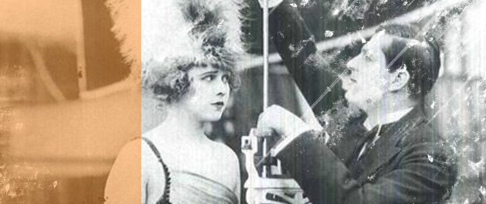 "Altezza è mezza bellezza?" Il libro del dottor Maurizio Molan a Cairo Montenotte