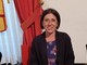 Marta Gaia, assessore alle politiche sociali