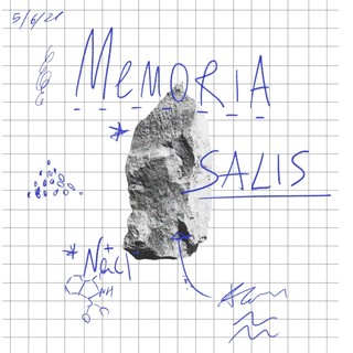 "De Perspective, Memoria Salis": una collettiva in Stanza Rada a Laigueglia