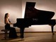 Savona, nella Chiesa Sant’Andrea Apostolo il concerto della pianista tedesca Marie-Luise Bodendorff