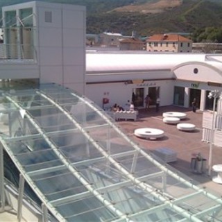 Questa sera i comici Zelig e Colorado al Molo 844