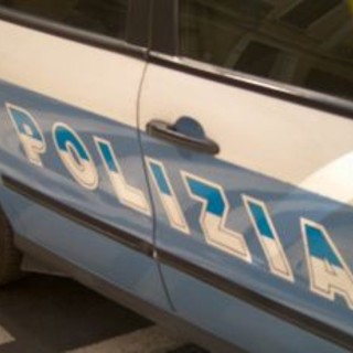 Savona: caccia aperta ai truffatori degli anziani