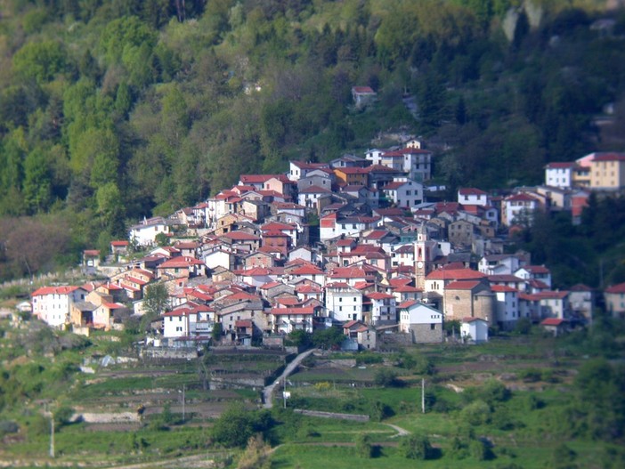 Montegrosso: ancora tanti appuntamenti per questa estate Montegrosso: ancora tanti appuntamenti per questa estate
