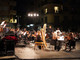 Orchestra Sinfonica di Sanremo, la quinta edizione di Musica nei Borghi dedicata a Lucio Dalla