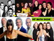 I Matia Bazar in una esclusiva intervista telefonica alle 12,10 su Radio Onda Ligure 101 I Matia Bazar in una esclusiva intervista telefonica alle 12,10 su Radio Onda Ligure 101