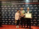 Plastic Free, a Napoli premiato anche il comune di Millesimo