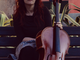 A Carcare doppio appuntamento musicale