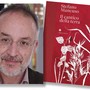 Parole ubikate in mare 2026, l'11 luglio Stefano Mancuso presenta il libro “Il cantico della terra”