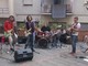 Il sound sincero dei Mojo Ramblers Il sound sincero dei Mojo Ramblers