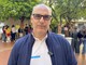 Don Michele Farina Don Michele Farina