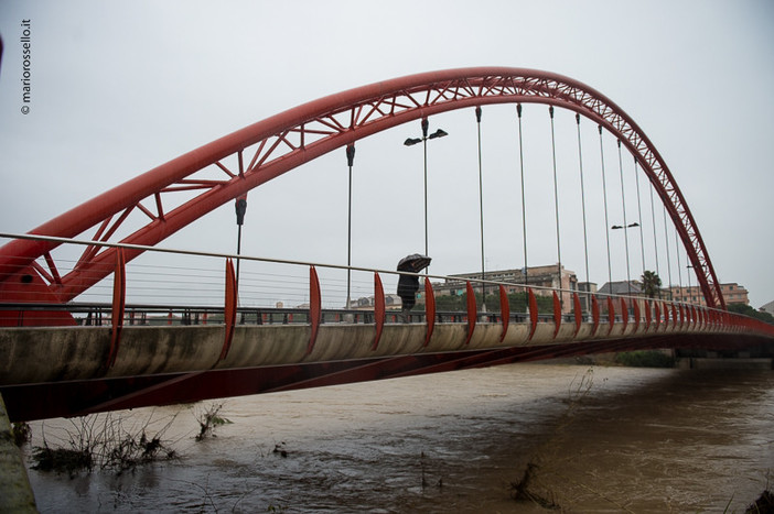 Emergenza freddo: anche Albenga corre ai ripari