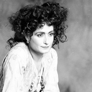 Savona: nell’ambito della mostra “Ugo Attardi" conferenza e concerto in compagnia di Miriam Meghnagi