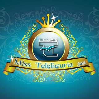 AAA Cercasi bellezza per Miss Teleliguria