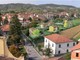 Mioglia, il Comune chiede il rispetto delle quote di ripartizione dei richiedenti asilo fissate dalla Prefettura