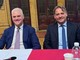 Formazione: aperte fino al 30 giugno 2024 domande voucher rimborso iscrizione master e corsi perfezionamento