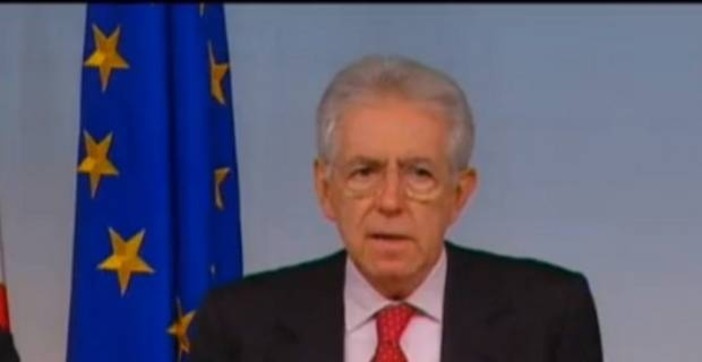 Sel Savona: l'avevamo detto noi ... Sel Savona: l'avevamo detto noi ...