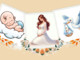 Tovo, la compagnia teatrale "I Belli che… Andeti" porta in scena "Moaè Segua, Poae… Incertu" Tovo, la compagnia teatrale "I Belli che… Andeti" porta in scena "Moaè Segua, Poae… Incertu"