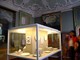 Il Museo della Ceramica di Mondovì presenta il progetto: &quot;Vedere e parlare con le mani&quot;