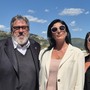 Forza Italia, Danila Milesi nuovo segretario di Azzurro Donna per Spotorno