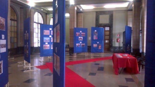 Savona si mobilita con "Sport in città"