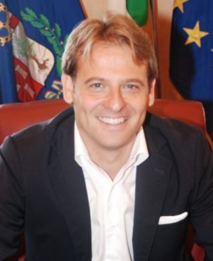 Ex cave Italcementi di Pietra Ligure, l’assessore Scajola: ”Approvata variante al progetto sul recupero ad uso urbano”