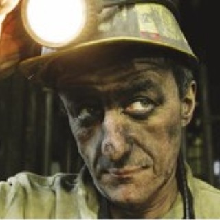 Tutta Salute sior Sindaco: Esalazioni in miniera carbone: 4 morti e 4 dispersi