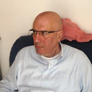 Foto pagina Facebook "Città di Cairo Montenotte"