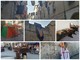 Ancora un anno senza "Medioevo", ma Finalborgo lo ricorda grazie ai suoi giovani (FOTO) Ancora un anno senza "Medioevo", ma Finalborgo lo ricorda grazie ai suoi giovani (FOTO)