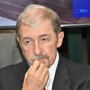 PNRR in Liguria, il Presidente Bucci rivendica il completamento di oltre l’85% dei progetti PNRR in Liguria, il Presidente Bucci rivendica il completamento di oltre l’85% dei progetti