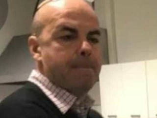 Mauro Rinaldi Mauro Rinaldi