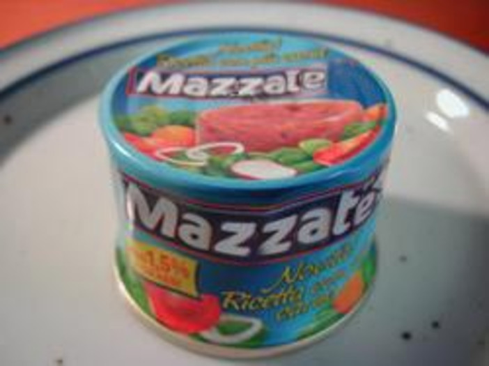 Più mazzate per tutti: corso di autodifesa gratuito per donne savonesi e non