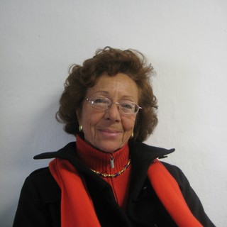 Una donna il nuovo priore diocesano delle Confraternite, prima volta in Italia