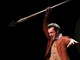 Festival di Borgio Verezzi, domenica 15 luglio “La leggenda di Moby Dick” e la premiazione di Lorella Cuccarini