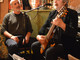 Alassio:la musica si diffonde nella rassegna "Mezza luna d'autore" Alassio:la musica si diffonde nella rassegna "Mezza luna d'autore"