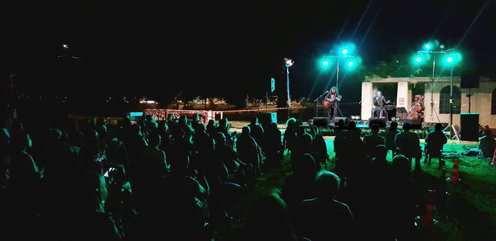 Immagine di repertorio