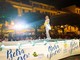 Con "Sogni in passerella", Pietra si veste di eleganza: il 23 -24 agosto due serate di moda, danza e musica Con "Sogni in passerella", Pietra si veste di eleganza: il 23 -24 agosto due serate di moda, danza e musica