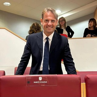 Regione, semaforo verde alla sperimentazione del piano servizi e infrastrutture