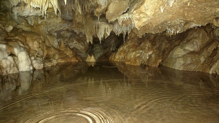 Foto di Mattia Canepa Foto di Mattia Canepa