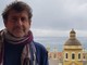 Foto tratta dal profilo Facebook di Massimo Rescigno Foto tratta dal profilo Facebook di Massimo Rescigno