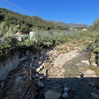 Loano, il consigliere Aghittino: "Le immagini da Valencia un monito per noi amministratori, l'emergenza è tutt'altro che finita"