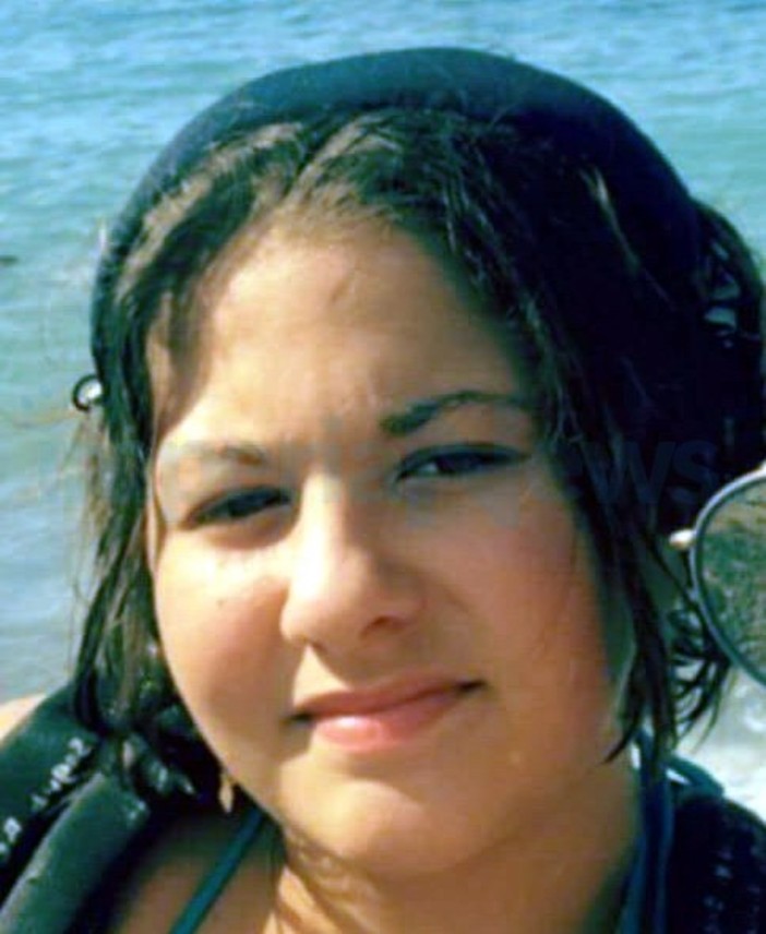 Imperia: scomparsa da ferragosto la tredicenne Martina, al via le ricerche. I parenti "Non ha nulla con sè, nemmeno il cellulare"