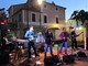 La magia dei Beatles al teatro Defferrari di Noli La magia dei Beatles al teatro Defferrari di Noli