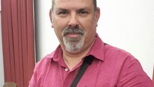 Il gruppo Spotorno che vorrei: "Maggioranza ormai del tutto delegittimata"