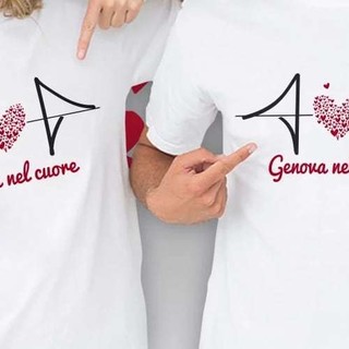 Albenga si prepara ad ospitare la  federazione Italiana di atletica leggera