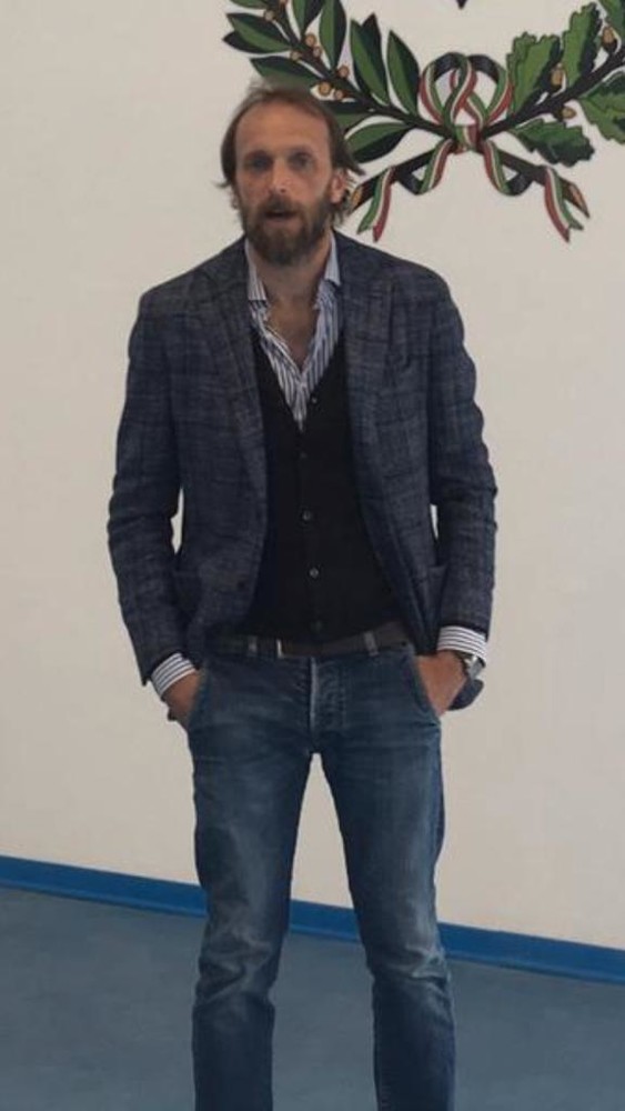 Elezioni a Cisano sul Neva, il sindaco Niero riconferma la squadra: "Abbiamo ancora molte cose da fare"