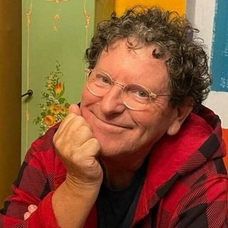 Mario Paolo Gozzellino