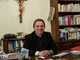 Profughi, Papa Francesco scrive a Monsignor Suetta