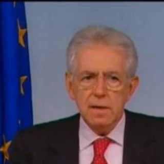 Sel Savona: l'avevamo detto noi ...