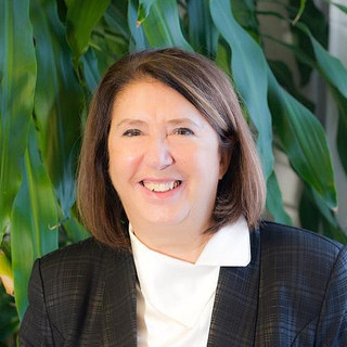 Consiglio Nazionale dei Commercialisti: Marina Andreatta è la prima eletta savonese della storia per l'Ordine Consiglio Nazionale dei Commercialisti: Marina Andreatta è la prima eletta savonese della storia per l'Ordine