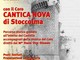Immagine dell' iniziativa